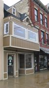 913 S State St photo